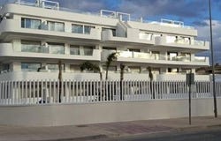 Orihuela Costa, Costa Blanca (alicante)