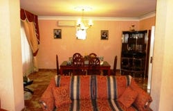 Alhaurin De La Torre, Andalusia 29130