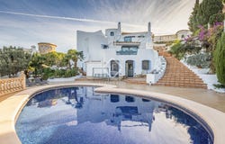 Jávea (Xabia), Valencia 03730