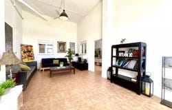 Félix, Andalusia 04728
