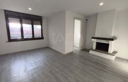 El Vendrell, Catalonia 43700
