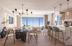Torrevieja, Comunidad Valenciana