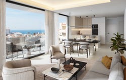 Fuengirola, Andalusia 29640