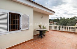 Alzira, Valencian Community 46600