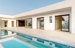 Los Alcazares, Murcia 30710