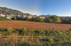 Berga, Catalonia