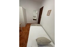 Carrer Campoamor, Valencia, Valencian Community 46021