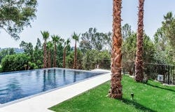 Marbella, Andalucía