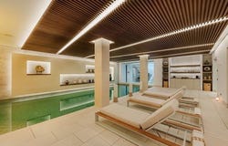 Benahavis, Malaga