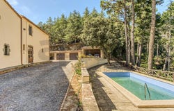 Tordera, Catalonia 08490
