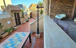 Almería, Andalusia 04740