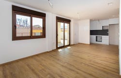Casas de Cofer, Valencia 03689