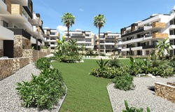Orihuela-Costa, Valencia 03189
