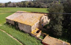 Forallac, Catalonia