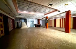 La Vall d'Uixo, Valencian Community 12600