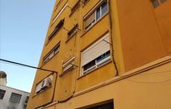 Rubí, Catalonia