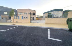 Elda, Valencian Community