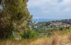 Blanes, Catalonia 17300