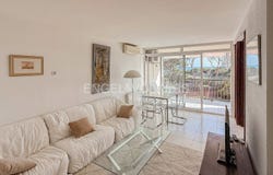 Gavà, Catalonia 08850