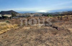 Tenerife, Canarias|Canary Islands