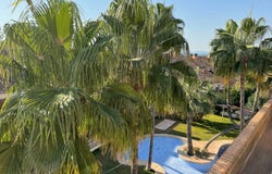 San Juan Playa, Canary Islands 03540