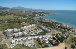 Estepona, Andalusia 29693