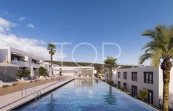 Abades, Canary Islands 38588
