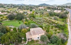 Son Servera, Balearic Islands 07550
