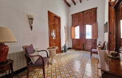 Oliva, Valencian Community 46780