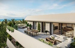 Marbella, Marbella, Malaga