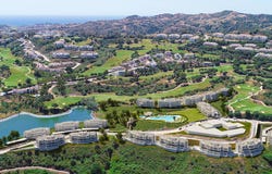 Mijas Costa, Andalusia 29649