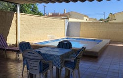 La Marina, Valencian Community 03170