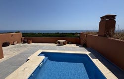 Marbella, Andalucía