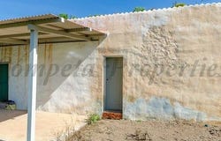 Cómpeta, Málaga