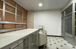 Vila-real, Valencian Community 12540