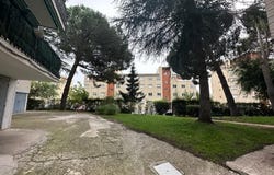 Collado Villalba, Community of Madrid
