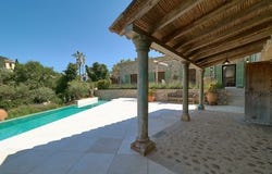 c/ Vieja, Calvià, Illes Balears|Baleares 07196