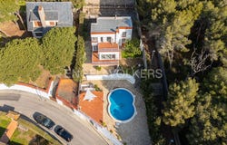 Vilassar de Dalt, Catalonia 08339