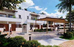 Orihuela, Valencia 03300