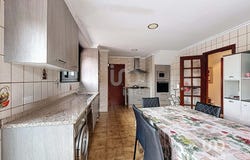 Pontevedra, Galicia 36164