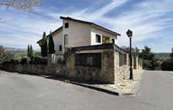 Galapagar, Community of Madrid 28420