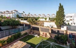 Marbella, Andalucía