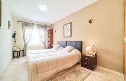 c/ de Churruca, Llucmajor, Illes Balears|Baleares 07609
