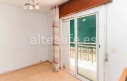 Carrer Garganes, Altea, Valencian Community 03590