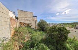Tolox, Andalusia 29109