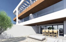 Benijófar, Valencia 03178
