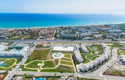 Estepona, Andalusia 29680