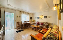 Torrevieja, Valencian Community 03188