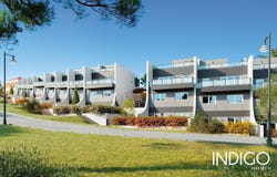 Finestrat, Valencian Community 03509