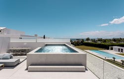 Marbella, Andalusia 29600